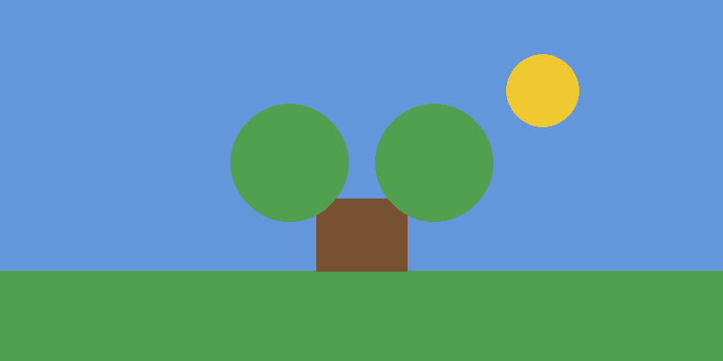 20260715_102656_ca530409.png