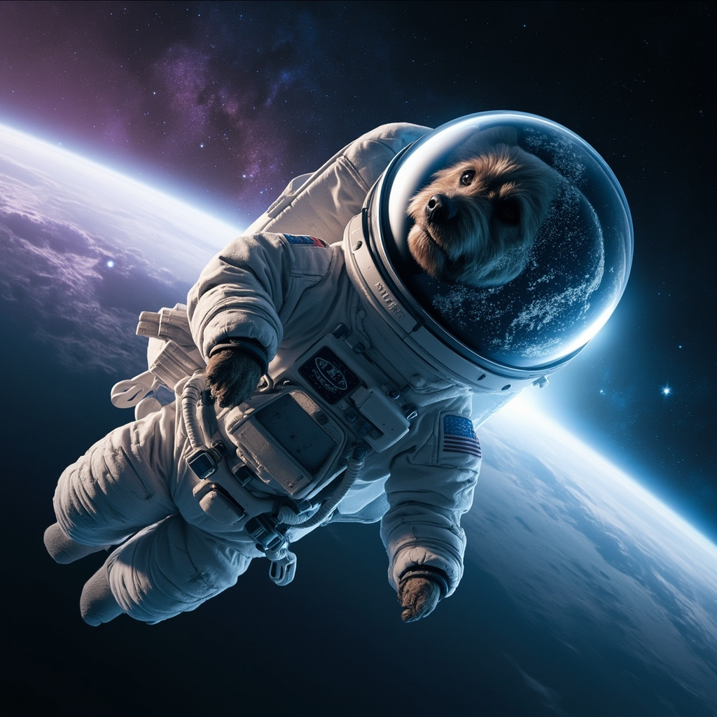 space-dog.jpg